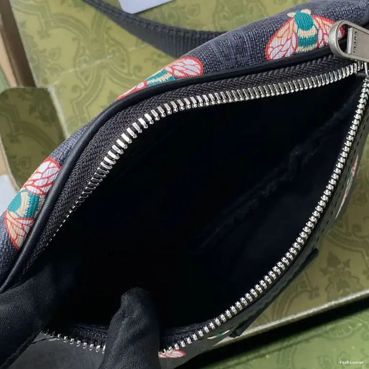 Fashionrep Gucci Bags 2110YA0133 0401
